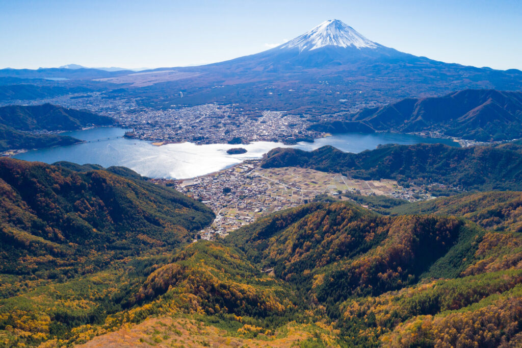 【山梨県】浮気調査に強みがあるおすすめの探偵11選