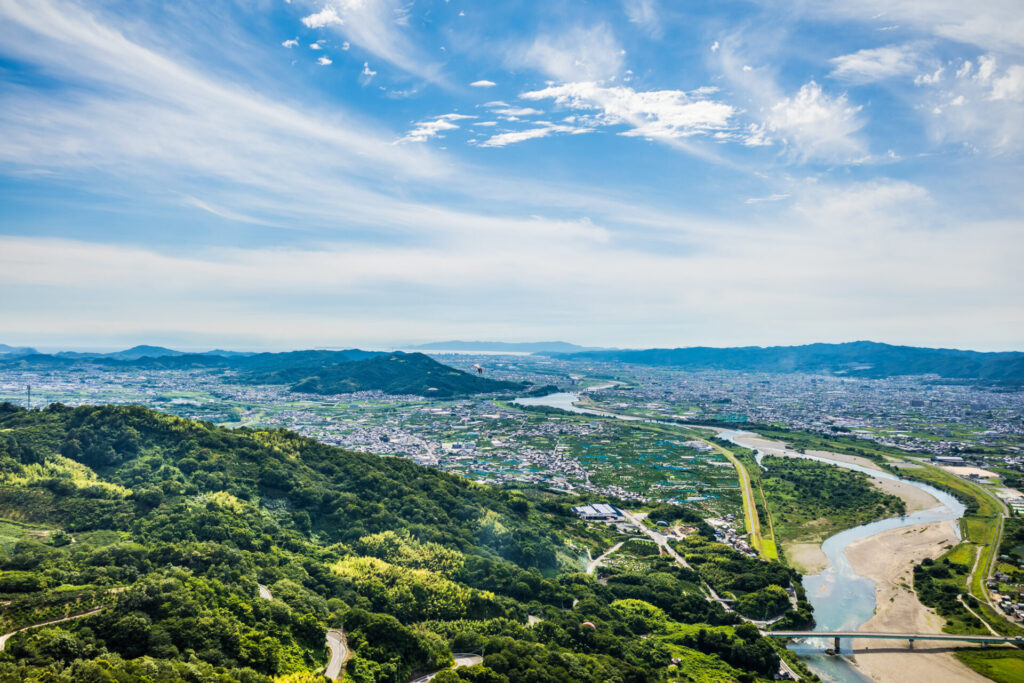 和歌山で浮気調査を依頼するならココ！おすすめ探偵事務所10選