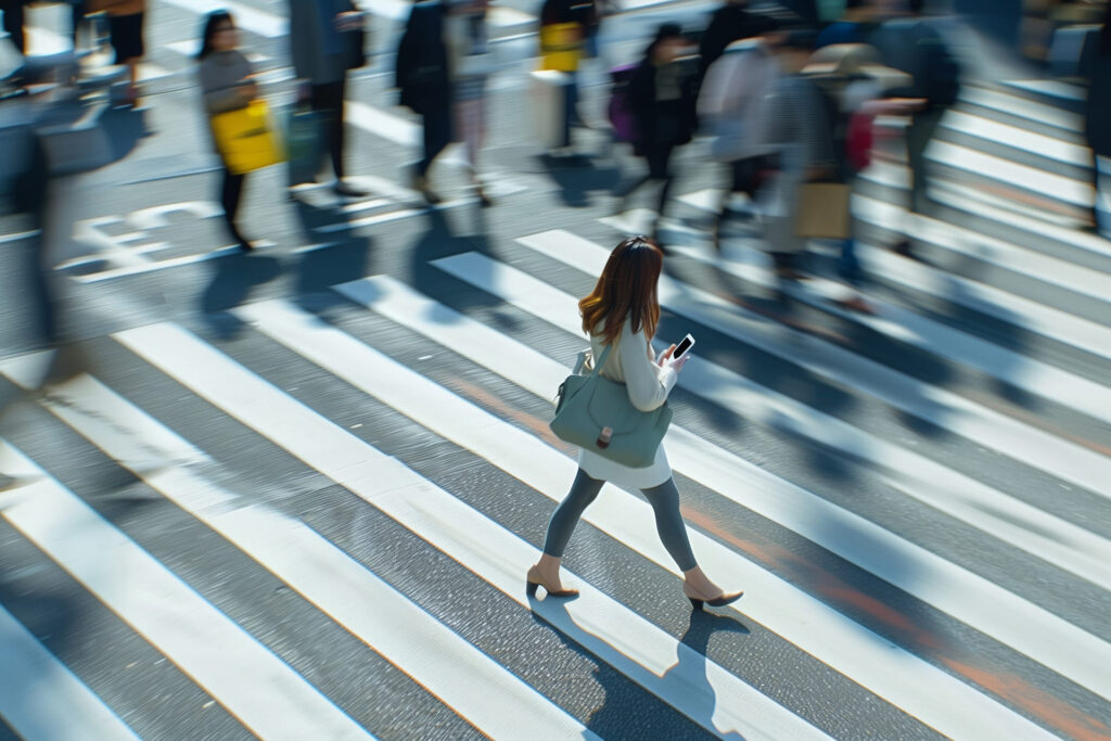 引っ越し後も気を抜かない！安全を守る生活習慣