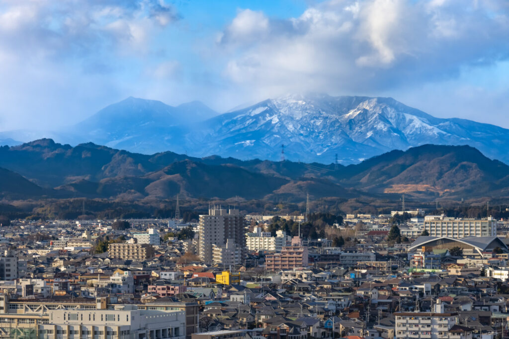 栃木県宇都宮市の浮気調査に最適な探偵事務所・興信所おすすめ10選