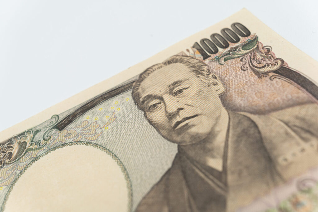 【奈良県】探偵の浮気調査費用はいくら?料金相場と安く抑えるコツ