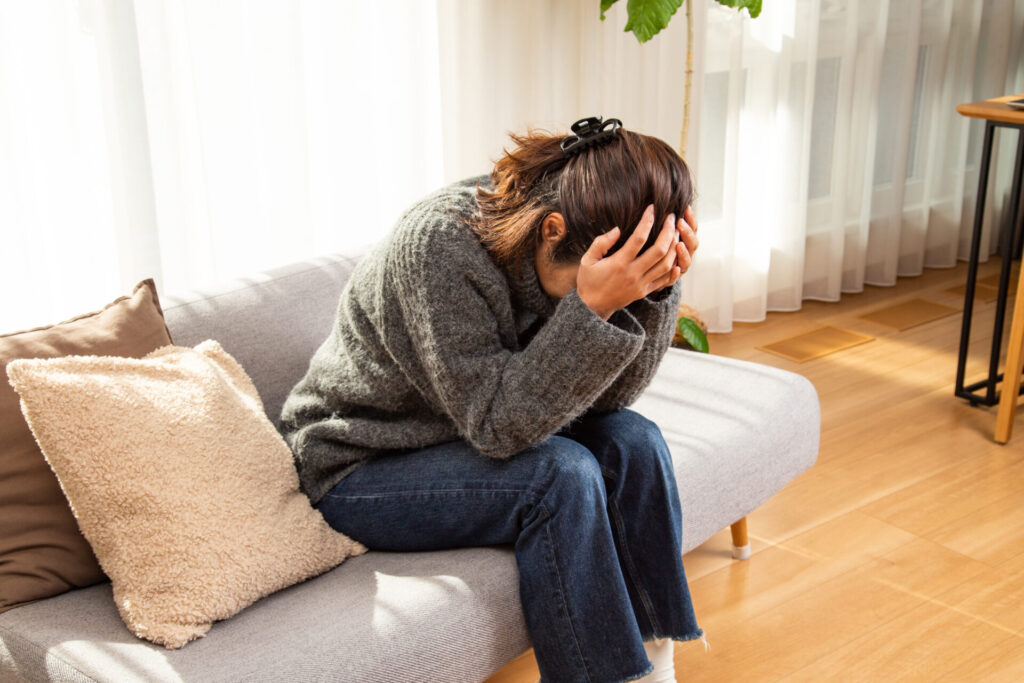 後悔しないために!奈良で探偵に浮気調査を依頼する前に知るべきこと